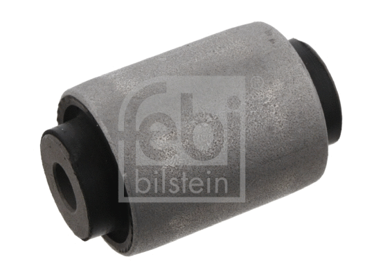 Stebulės laikiklio įvorė FEBI BILSTEIN 32955