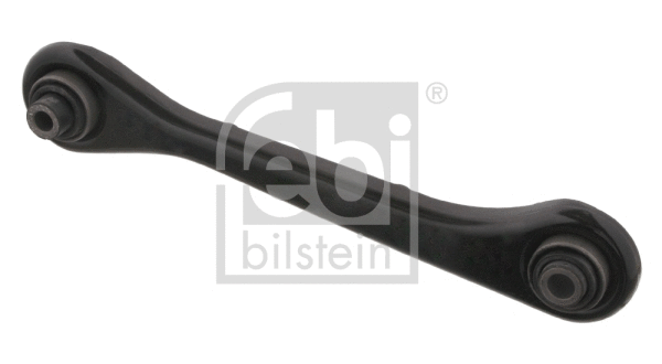 Vikšro valdymo svirtis FEBI BILSTEIN 32956