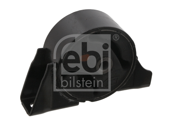 Variklio montavimas FEBI BILSTEIN 32969