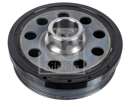 Alkūninio veleno skriemulys FEBI BILSTEIN 32995