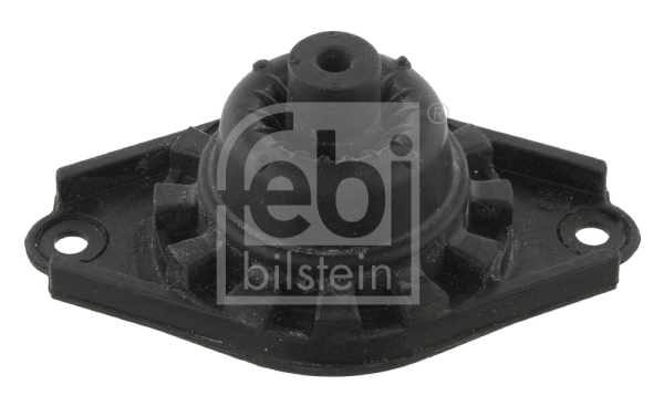 Pakabos statramsčio atraminis guolis FEBI BILSTEIN 32999