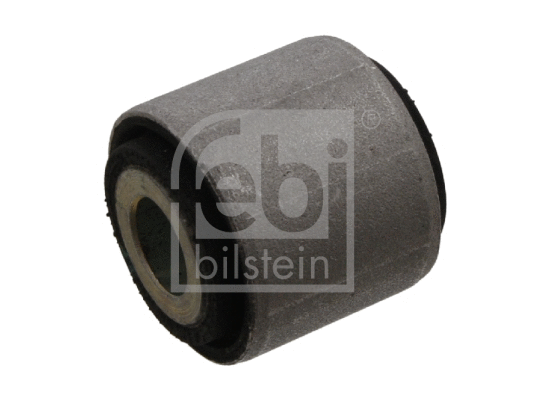 Valdymo svirties/išilginių svirčių įvorė FEBI BILSTEIN 33010