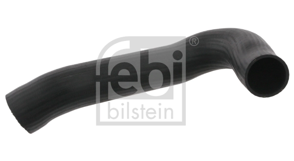 Kompresoriaus padavimo žarna FEBI BILSTEIN 33015