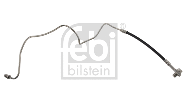 Stabdžių žarnelė FEBI BILSTEIN 33019