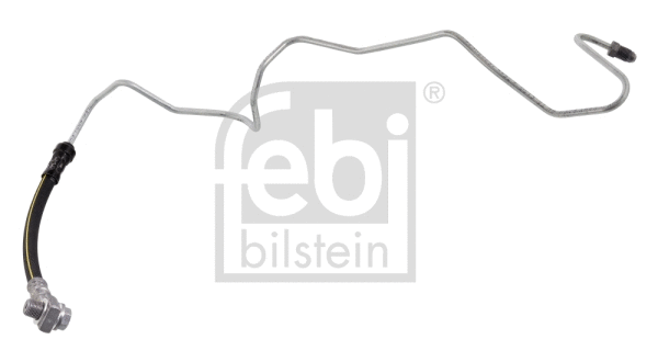 Stabdžių žarnelė FEBI BILSTEIN 33020