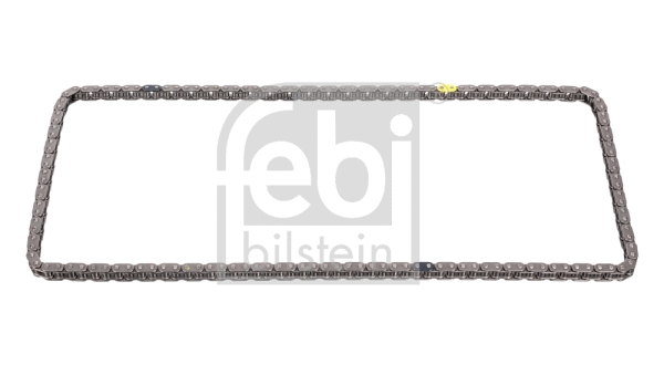 Pavaros grandinė FEBI BILSTEIN 33043