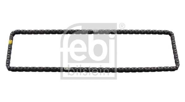 Pavaros grandinė FEBI BILSTEIN 33047
