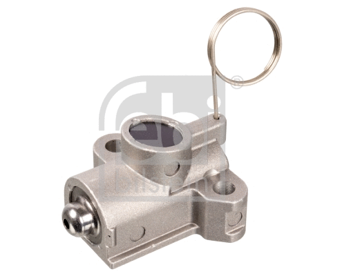 Pavaros grandinės įtempiklis FEBI BILSTEIN 33048