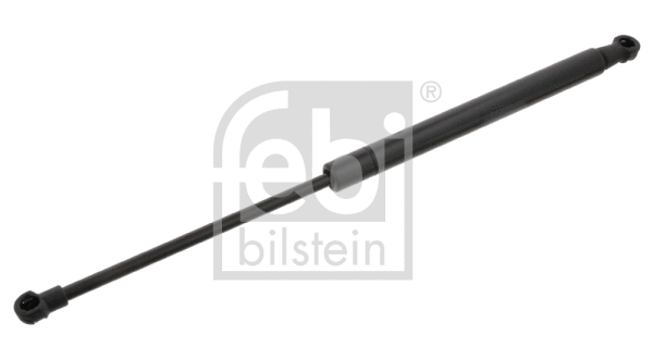 Bagažinės dujinė spyruoklė FEBI BILSTEIN 33063