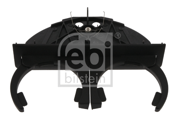 Puodelio laikiklis FEBI BILSTEIN 33073