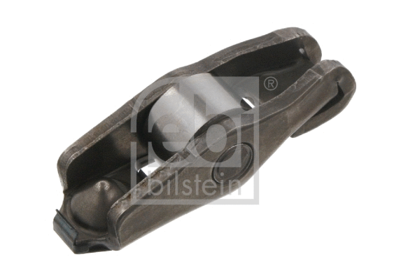 Pavaros svirtis FEBI BILSTEIN 33091