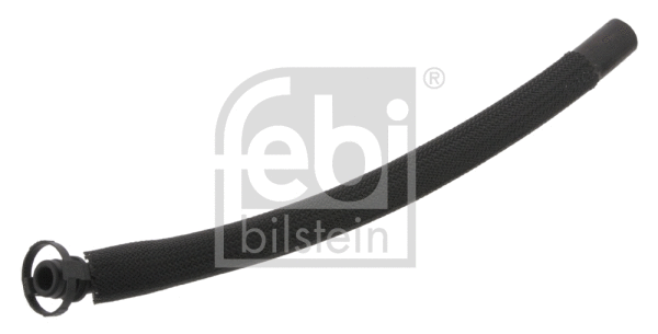Karterio alsuoklio žarna FEBI BILSTEIN 33113