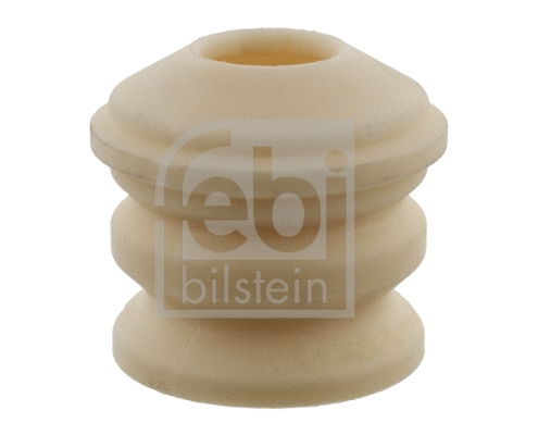 Pakabos atraminis buferis FEBI BILSTEIN 33117