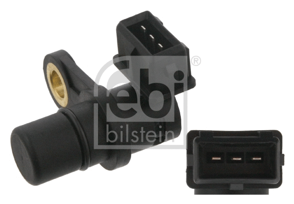 Skirstomojo veleno padėties daviklis FEBI BILSTEIN 33124