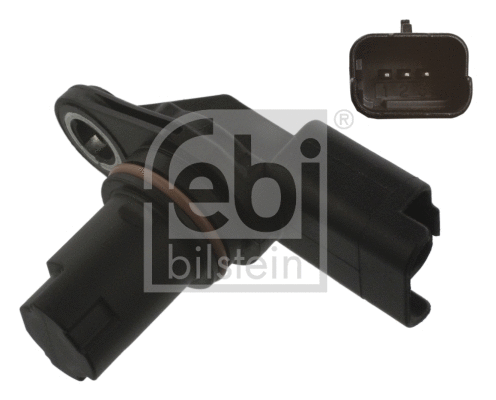 Skirstomojo veleno padėties daviklis FEBI BILSTEIN 33135