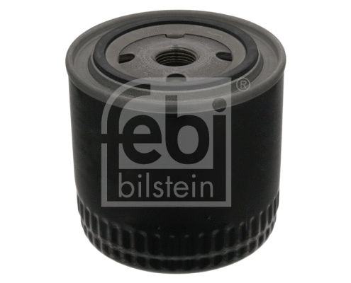 Alyvos filtras FEBI BILSTEIN 33140