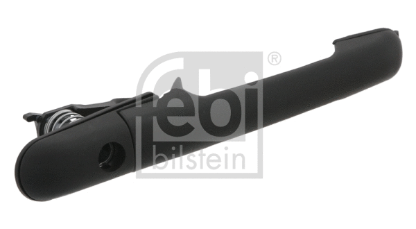 Išorinė durų rankena FEBI BILSTEIN 33149