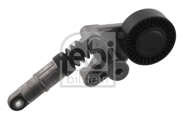Diržo įtempiklis FEBI BILSTEIN 33153