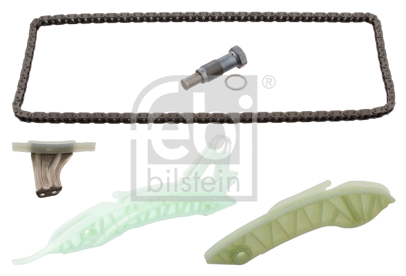 Pavaros grandinės komplektas FEBI BILSTEIN 33162