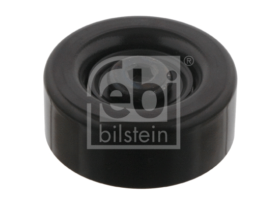 Diržo įtempiklio skriemulys FEBI BILSTEIN 33180