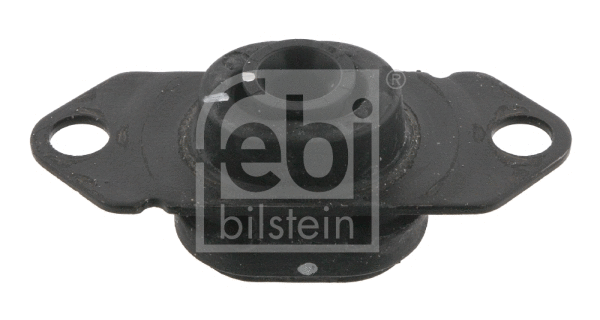 Variklio montavimas FEBI BILSTEIN 33206