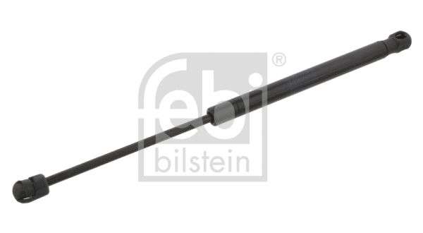 Galinio lango dujinė spyruoklė FEBI BILSTEIN 33342