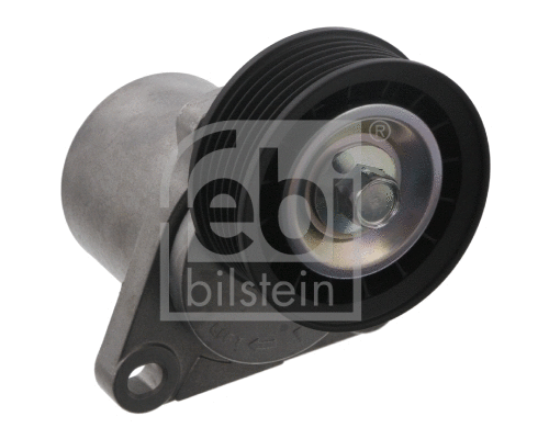 Diržo įtempiklis FEBI BILSTEIN 33355