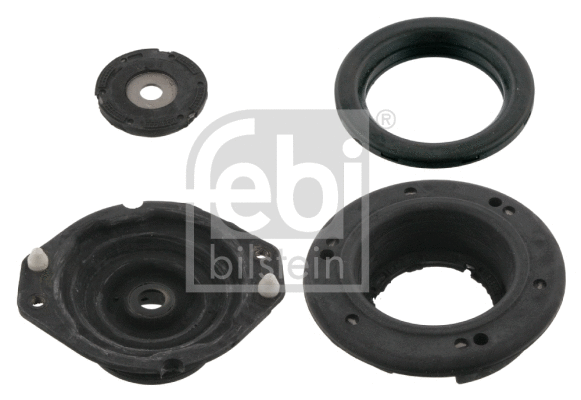 Pakabos statramsčio rem. komplektas FEBI BILSTEIN 33357