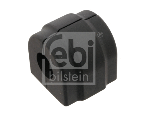 Stabilizatoriaus įvorė FEBI BILSTEIN 33377