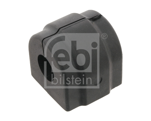 Stabilizatoriaus įvorė FEBI BILSTEIN 33379