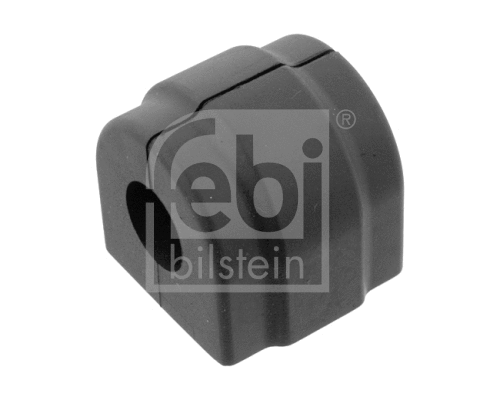 Stabilizatoriaus įvorė FEBI BILSTEIN 33380