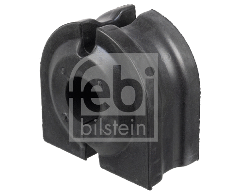 Stabilizatoriaus įvorė FEBI BILSTEIN 33383