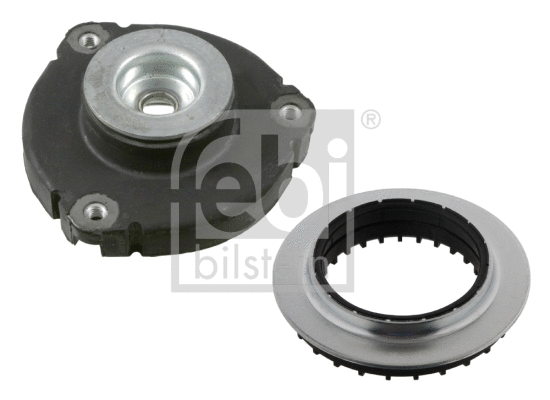 Pakabos statramsčio rem. komplektas FEBI BILSTEIN 33389