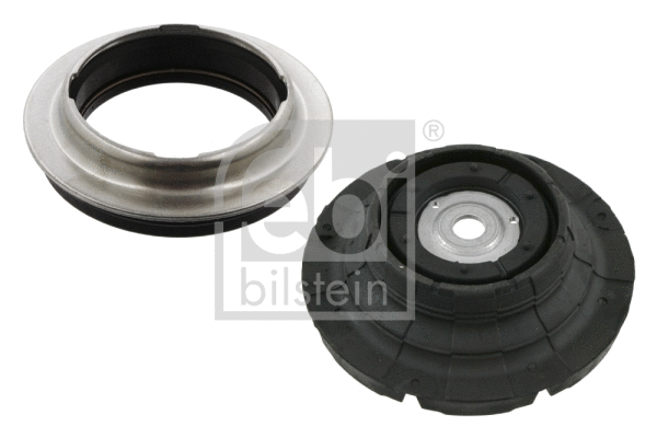 Pakabos statramsčio rem. komplektas FEBI BILSTEIN 33391