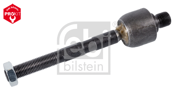 Vidinė vairo traukė FEBI BILSTEIN 33448