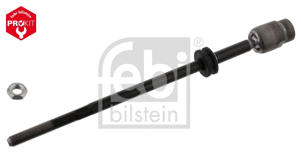 Vidinė vairo traukė FEBI BILSTEIN 33454