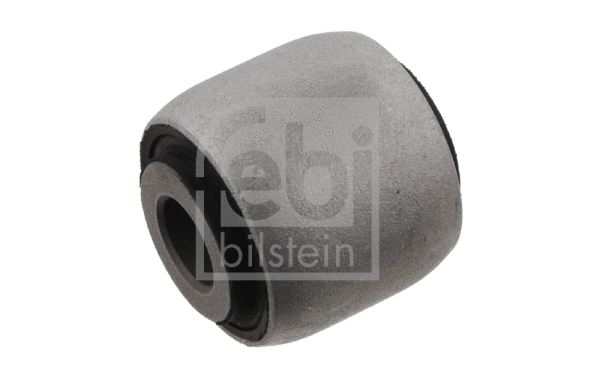 Valdymo svirties/išilginių svirčių įvorė FEBI BILSTEIN 33456
