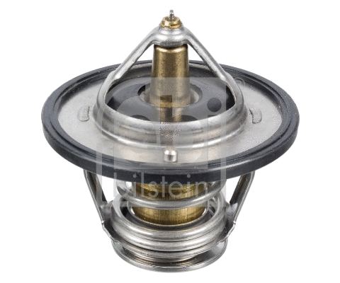 Termostatas FEBI BILSTEIN 33457