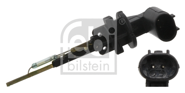 Aušinimo skyščio lygio jutiklis FEBI BILSTEIN 33458