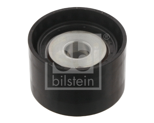 Diržo įtempiklio skriemulys FEBI BILSTEIN 33463
