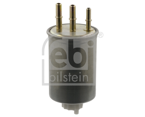 Kuro filtras FEBI BILSTEIN 33464