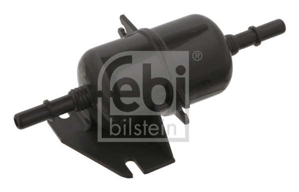 Kuro filtras FEBI BILSTEIN 33466