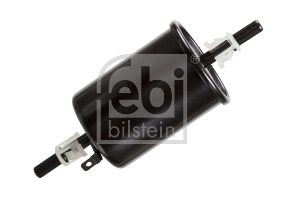 Kuro filtras FEBI BILSTEIN 33467