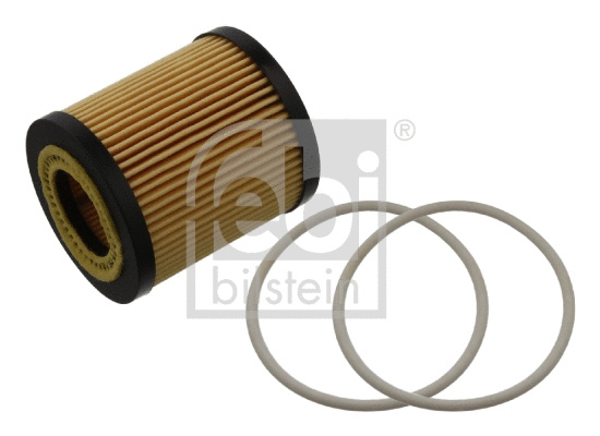 Alyvos filtras FEBI BILSTEIN 33469