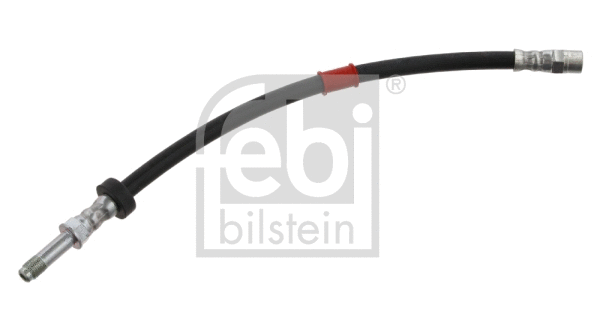 Stabdžių žarnelė FEBI BILSTEIN 33487