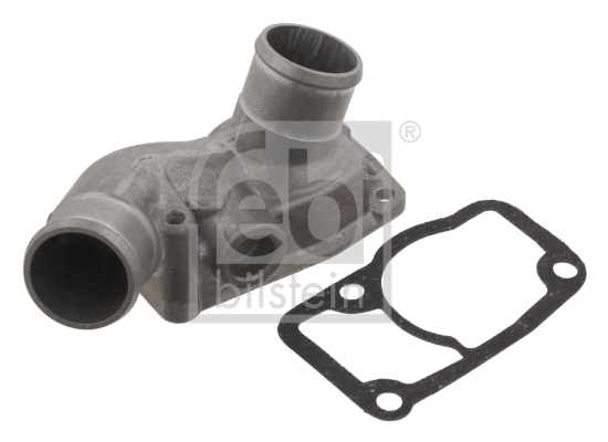 Termostatas FEBI BILSTEIN 33488