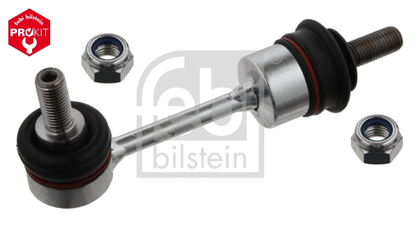 Šarnyro stabilizatorius FEBI BILSTEIN 33491