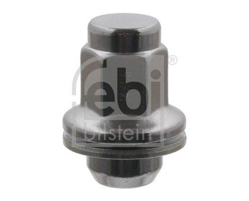 Rato veržlė FEBI BILSTEIN 33497