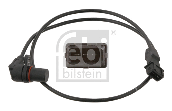 Alkūninio veleno impulso jutiklis FEBI BILSTEIN 33509