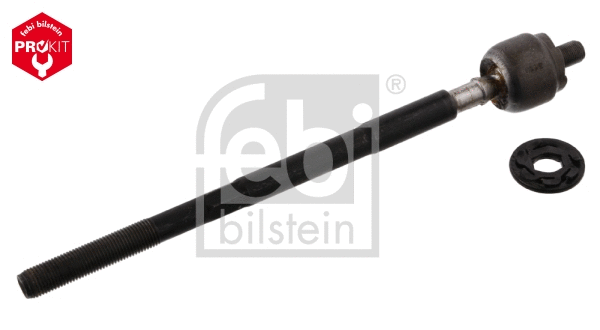 Vidinė vairo traukė FEBI BILSTEIN 33517
